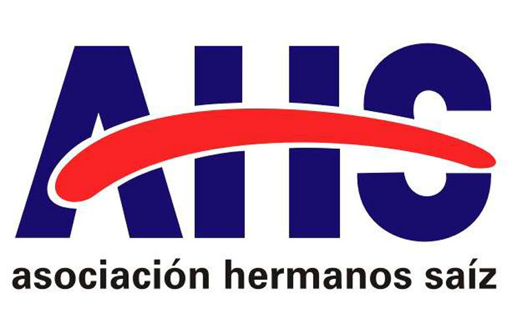 Galeria de Radio Enciclopedia